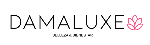 DamaLuxe